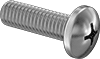 testString