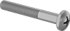 testString