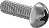 testString