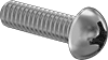 testString