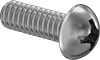 testString