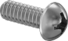 testString