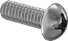 testString