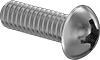 testString