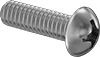 testString