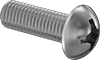 testString