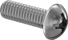 testString