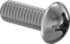 testString