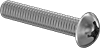 testString