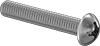testString