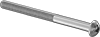 testString