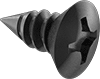 testString