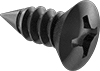 testString
