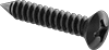 testString