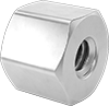 Standoffs