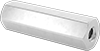Standoffs
