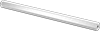 Standoffs