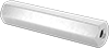 Standoffs