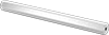 Standoffs
