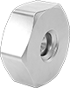 Standoffs