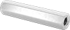 Standoffs