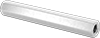 Standoffs