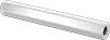 Standoffs