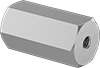testString