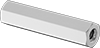 testString