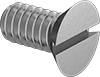 testString