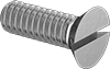 testString