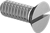 testString