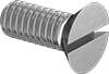testString