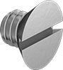 testString