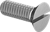testString