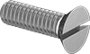 testString