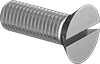 testString