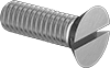 testString
