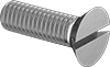 testString