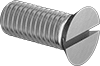 testString