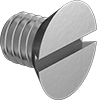 testString