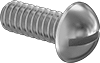 testString