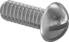 testString