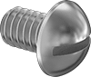 testString