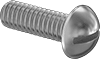 testString