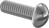 testString