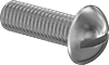 testString