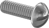 testString