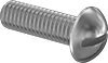 testString