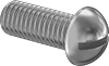testString